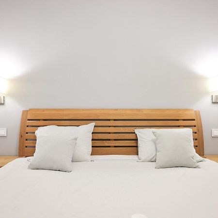 Sunset Boutiqe Apartment Old Town Zadar Luaran gambar