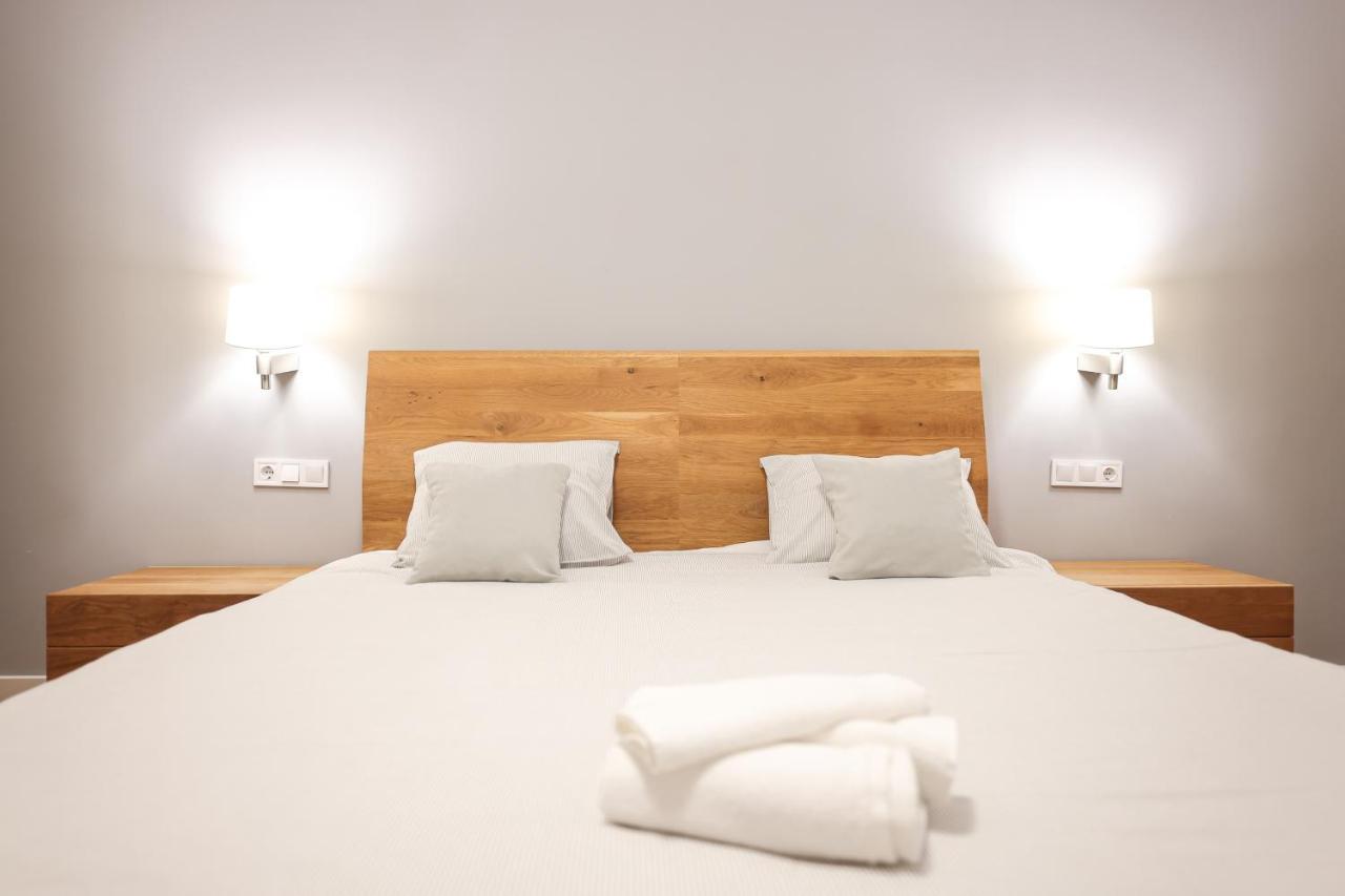 Sunset Boutiqe Apartment Old Town Zadar Luaran gambar