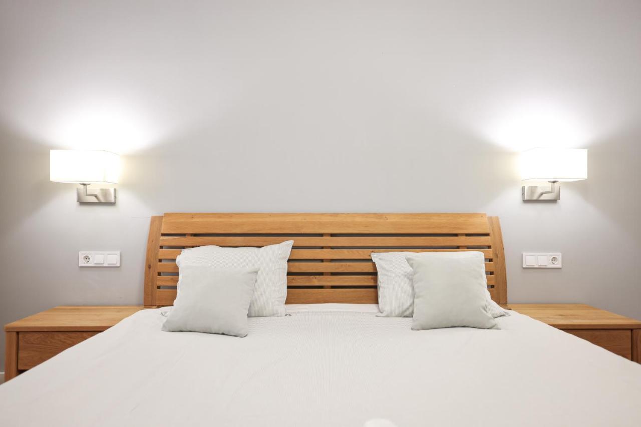 Sunset Boutiqe Apartment Old Town Zadar Luaran gambar